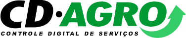 CD Agro